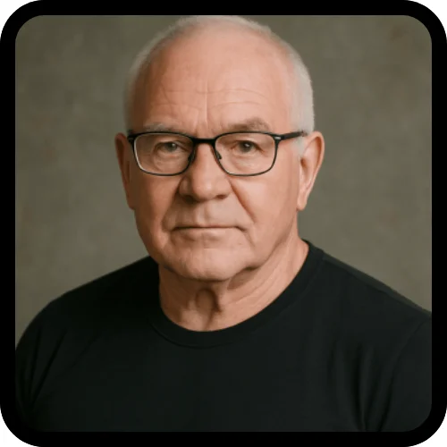 GlycoMute - William - reviews