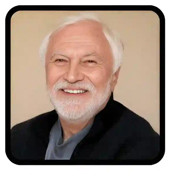 GlycoMute - James - reviews