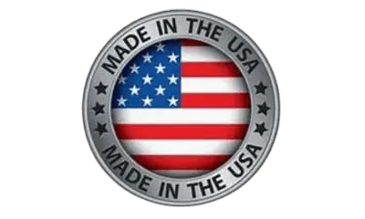 GlycoMute - made in USA